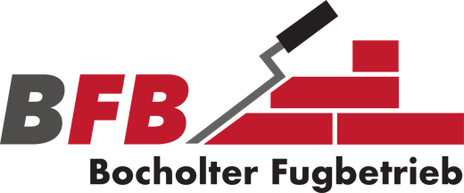 BFB Bocholter Fugbetrieb