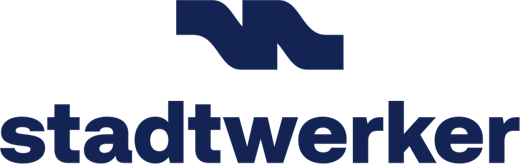 Stadtwerker